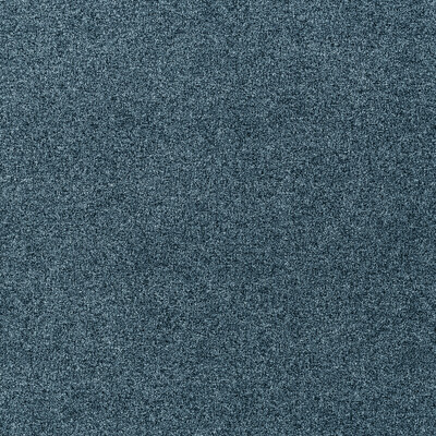 Clarke And Clarke F1424/01.CAC.0 Misto Upholstery Fabric in Denim/Blue/Black/White