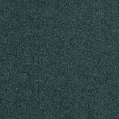 Clarke And Clarke F1426/01.CAC.0 Pianura Upholstery Fabric in Arctic/Teal/Blue/Black