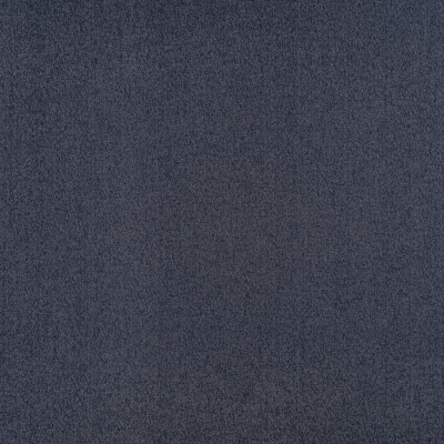 Clarke And Clarke F1426/02.CAC.0 Pianura Upholstery Fabric in Denim/Blue/Indigo/Black