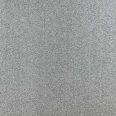 Clarke And Clarke F1426/05.CAC.0 Pianura Upholstery Fabric in Grey/Charcoal/Silver