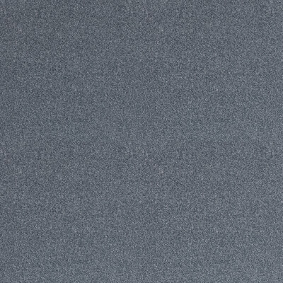 Clarke And Clarke F1427/01.CAC.0 Rebano Upholstery Fabric in Indigo/Blue/Grey/White