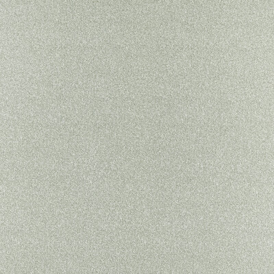 Clarke And Clarke F1427/02.CAC.0 Rebano Upholstery Fabric in Natural/White/Beige/Taupe