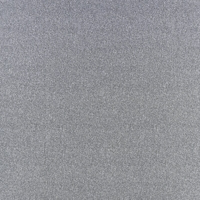 Clarke And Clarke F1427/03.CAC.0 Rebano Upholstery Fabric in Slate/Grey/White