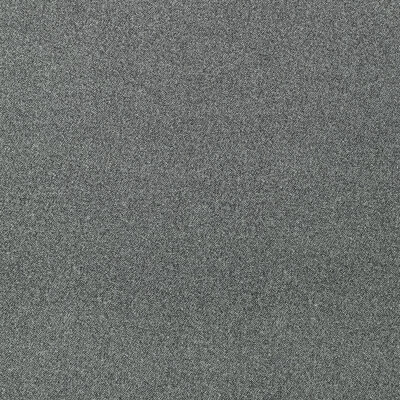 Clarke And Clarke F1427/04.CAC.0 Rebano Upholstery Fabric in Smoke/Grey/Chocolate/White