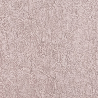 Clarke And Clarke F1434/01.CAC.0 Abelia Upholstery Fabric in Blush/Pink