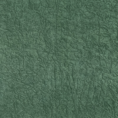 Clarke And Clarke F1434/04.CAC.0 Abelia Upholstery Fabric in Emerald/Green