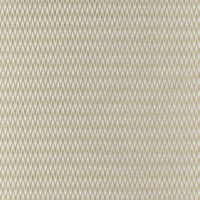 Clarke And Clarke F1435/02.CAC.0 Apex Upholstery Fabric in Linen/Beige/White
