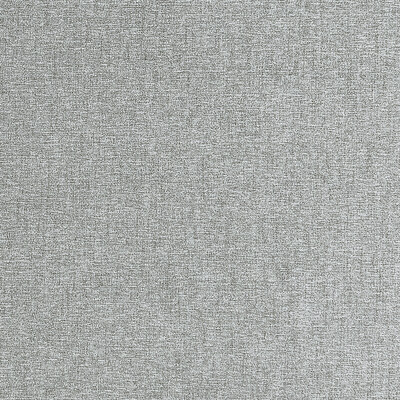Clarke And Clarke F1437/01.CAC.0 Atmosphere Upholstery Fabric in Charcoal/Grey