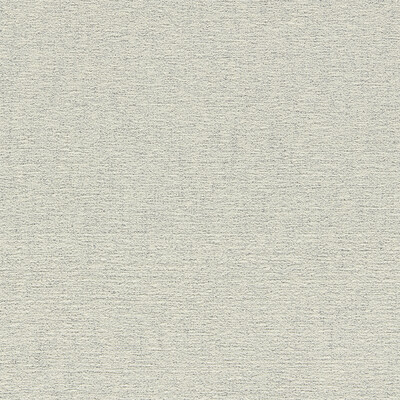 Clarke And Clarke F1437/03.CAC.0 Atmosphere Upholstery Fabric in Linen/Beige/Grey