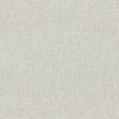 Clarke And Clarke F1437/04.CAC.0 Atmosphere Upholstery Fabric in Silver/Grey