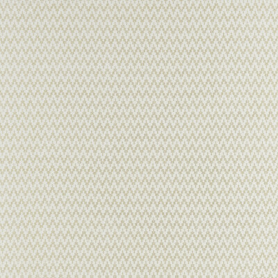 Clarke And Clarke F1441/02.CAC.0 Gallioni Upholstery Fabric in Ivory/Beige/White