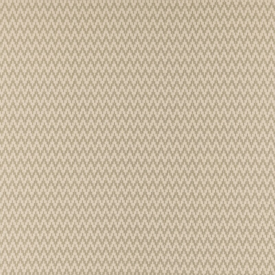 Clarke And Clarke F1441/03.CAC.0 Gallioni Upholstery Fabric in Linen/Beige