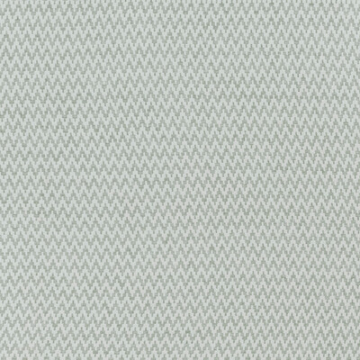 Clarke And Clarke F1441/04.CAC.0 Gallioni Upholstery Fabric in Silver/Grey/White