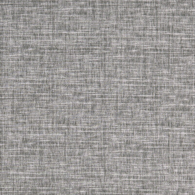 Clarke And Clarke F1444/01.CAC.0 Mizo Upholstery Fabric in Charcoal/Grey/White