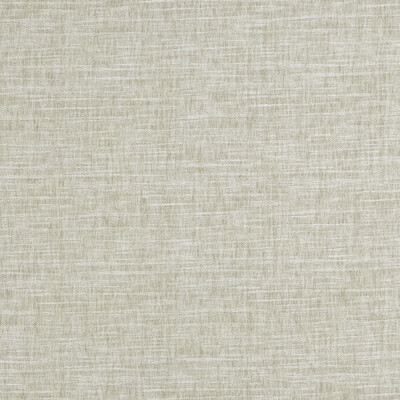 Clarke And Clarke F1444/02.CAC.0 Mizo Upholstery Fabric in Ivory/linen/Beige/Ivory/White