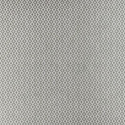 Clarke And Clarke F1445/01.CAC.0 Mono Upholstery Fabric in Charcoal/Grey/White