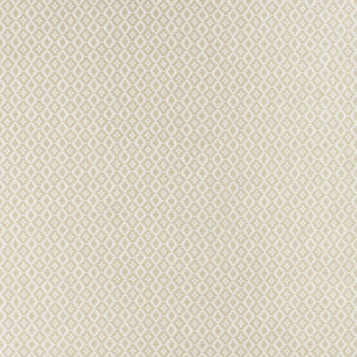 Clarke And Clarke F1445/02.CAC.0 Mono Upholstery Fabric in Ivory/linen/Beige/Ivory/White