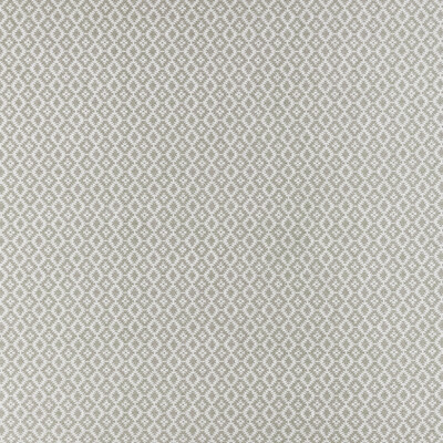 Clarke And Clarke F1445/03.CAC.0 Mono Upholstery Fabric in Silver/Grey/White