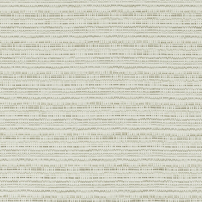 Clarke And Clarke F1450/02.CAC.0 Ramie Upholstery Fabric in Ivory/White/Beige