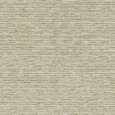 Clarke And Clarke F1450/03.CAC.0 Ramie Upholstery Fabric in Linen/Beige
