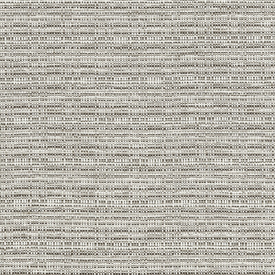 Clarke And Clarke F1450/04.CAC.0 Ramie Upholstery Fabric in Silver/Grey/Charcoal/White