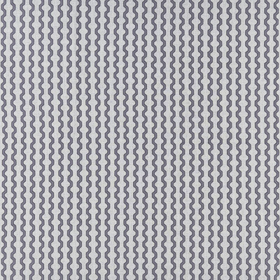 Clarke And Clarke F1452/01.CAC.0 Replay Multipurpose Fabric in Charcoal/Grey