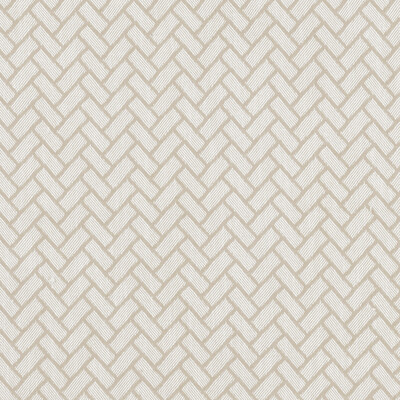 Clarke And Clarke F1455/02.CAC.0 Urban Upholstery Fabric in Ivory/linen/Beige/White