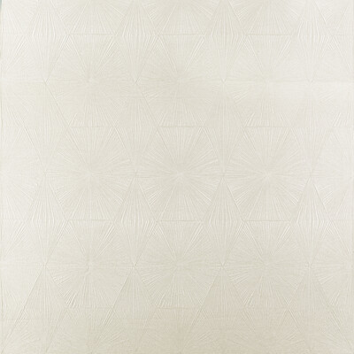 Clarke And Clarke F1456/04.CAC.0 Blaize Multipurpose Fabric in Sand/Beige/Ivory