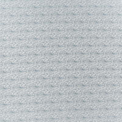 Clarke And Clarke F1457/02.CAC.0 Erebia Multipurpose Fabric in Kingfisher/Blue/Teal