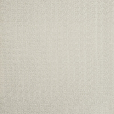 Clarke And Clarke F1460/04.CAC.0 Maze Multipurpose Fabric in Sand/Beige/White