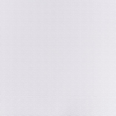 Clarke And Clarke F1460/05.CAC.0 Maze Multipurpose Fabric in Silver/Grey/White