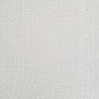 Clarke And Clarke F1460/06.CAC.0 Maze Multipurpose Fabric in Taupe/Beige/White