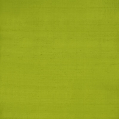 Clarke And Clarke F1473/08.CAC.0 Slyph Drapery Fabric in Lime/Green