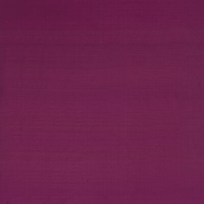 Clarke And Clarke F1473/09.CAC.0 Slyph Drapery Fabric in Magenta/Red