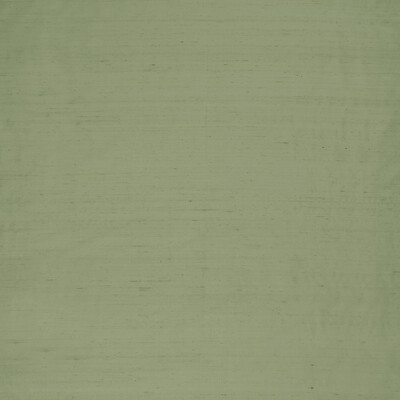Clarke And Clarke F1473/17.CAC.0 Slyph Drapery Fabric in Pistachio/Green