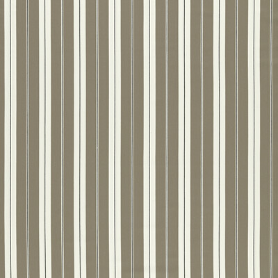 Clarke And Clarke F1497/01.CAC.0 Belgravia Upholstery Fabric in Charcoal/linen/Beige/Taupe/Khaki
