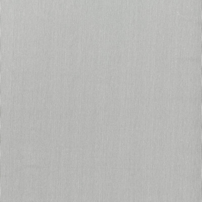Clarke And Clarke F1498/03.CAC.0 Breton Upholstery Fabric in Charcoal/Grey