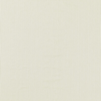 Clarke And Clarke F1498/04.CAC.0 Breton Upholstery Fabric in Dove/Taupe/Grey/Neutral