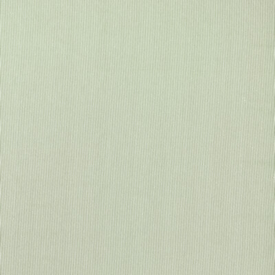 Clarke And Clarke F1498/08.CAC.0 Breton Upholstery Fabric in Sage/Green