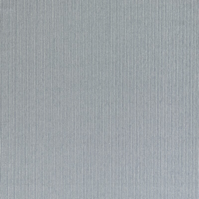 Clarke And Clarke F1504/01.CAC.0 Spencer Upholstery Fabric in Denim/Blue