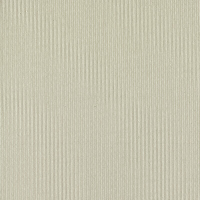 Clarke And Clarke F1504/03.CAC.0 Spencer Upholstery Fabric in Linen/Beige/Taupe