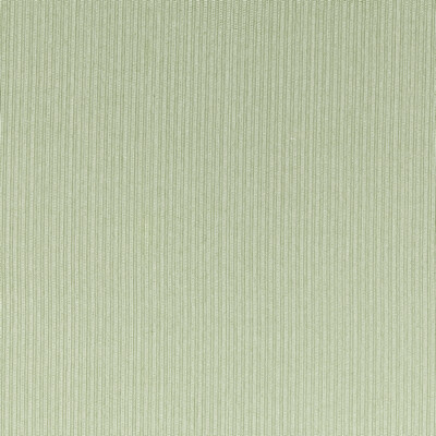 Clarke And Clarke F1504/05.CAC.0 Spencer Upholstery Fabric in Sage/Green