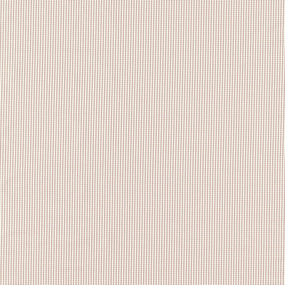 Clarke And Clarke F1505/01.CAC.0 Windsor Upholstery Fabric in Blush/Pink