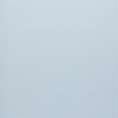 Clarke And Clarke F1505/02.CAC.0 Windsor Upholstery Fabric in Chambray/Light Blue/Blue