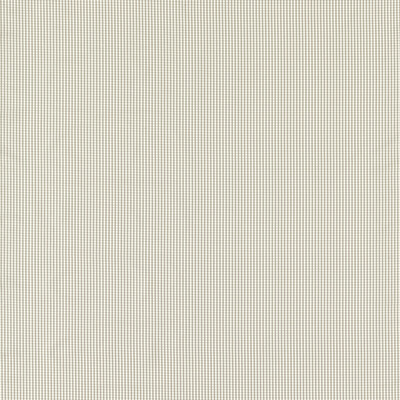 Clarke And Clarke F1505/04.CAC.0 Windsor Upholstery Fabric in Dove/Taupe/Beige