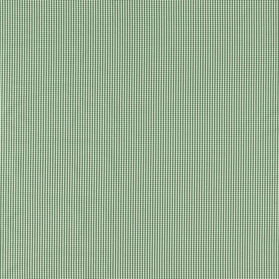 Clarke And Clarke F1505/08.CAC.0 Windsor Upholstery Fabric in Racing Green/Green/Emerald