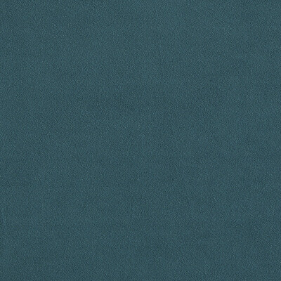 Clarke And Clarke F1511/01.CAC.0 Miami Drapery Fabric in Aegean/Teal/Blue