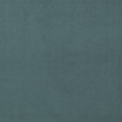Clarke And Clarke F1511/03.CAC.0 Miami Drapery Fabric in Arctic/Teal/Blue