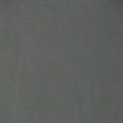 Clarke And Clarke F1511/06.CAC.0 Miami Drapery Fabric in Charcoal/Grey