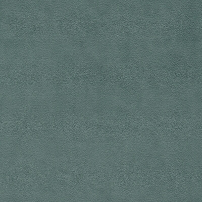 Clarke And Clarke F1511/18.CAC.0 Miami Drapery Fabric in Mineral/Turquoise/Light Blue